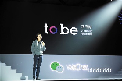 800万前摄+强续航 荣耀畅玩5A全面评测教程